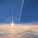 Illustration for article titled Dubs w/ Dil: iYour Name./i